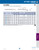 List_9909_-_HY-PRO_SHRINK_STRAIGHT_SLIM_EXTENSIONS