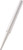 Holders_-_HY-PRO_Shrink_-_Catalog_-_Straight_Slim_Extensions_-_Angle_1