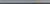 Holders_-_HY-PRO_Shrink_-_Catalog_-_Carbide_Straight_Extensions_-_Catalog