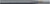 Holders_-_HY-PRO_Shrink_-_Catalog_-_Carbide_Straight_Slim_Extensions_-_Catalog