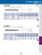 List_9911_-_HY-PRO_SHRINK_STRAIGHT_SLIM_CARBIDE_EXTENSIONS