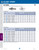 List_9902_-_HY-PRO_SHRINK_MONO_HOLDERS