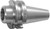 Holders_-_HY-PRO_Shrink_-_Catalog_-_Base_Holders_-_Catalog