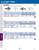 List_9903_-_HY-PRO_SHRINK_BASE_HOLDERS_2
