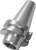 Holders_-_HY-PRO_Shrink_-_Catalog_-_Base_Holders_-_Angle_1