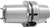 Holders_-_HY-PRO_Shrink_-_Catalog_-_Nozzle_Holders_-_Catalog