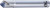 Indexable_-_Mill_-_PHOENIX_PLDS_-_List_52512_-_Catalog