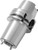 Holders_-_HY-PRO_Shrink_-_Catalog_-_Nozzle_Holders_-_Angle_1