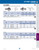 List_9904_-_HY-PRO_SHRINK_NOZZLE_HOLDERS