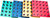Holders_-_List_9901_-_EDP9910201