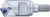 Indexable_-_Mill_-_PHOENIX_PLDS_-_List_78134_-_SF_-_Catalog