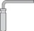 Holders_-_List_9901_-_EDP8910020