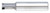 Indexable_-_Counterbore_-_PHOENIX_PZAG_-_List_52510_-_SS_-_Catalog