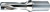 Indexable_-_Drill_-_PHOENIX_PHP_-_List_78001_-_Catalog