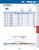 List_78PZAG_-_OSG_PHOENIX_PMD_INSERTS