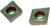 Indexable_-_Counterbore_-_PHOENIX_PZAG_-_List_78PZAG_-_Inserts_-_Catalog