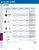 List_9901_-_HY-PRO_SHRINK_ACCESSORIES
