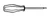 Indexable_-_PHOENIX_Accessories_-_List_7808H_-_Wrench