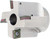 Indexable_-_Counterbore_-_PHOENIX_PZAG_-_List_78421_-_Counterboring_Cutter_-_Bore_-_Catalog
