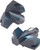 Indexable_-_Drill_-_PHOENIX_PXD_-_List_78PXD_-_XP3425_-_Catalog