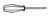Indexable_-_PHOENIX_Accessories_-_List_7808H_-_Wrench