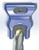 Indexable_-_Drill_-_PHOENIX_PXD_-_List_7808H