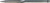 Composites_-_Drill_-_CARBIDE_AERO-D-REAM_-_List_257_-_Catalog