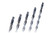 Category_Images_-_Drills_-_Solid_-_Micro