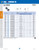 List_78P5D_-_OSG_PHOENIX_PD_INSERTS