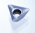 Indexable_-_Drill_-_PHOENIX_PLDS_-_List_78PLDS_-_Extra_1