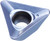 Indexable_-_Drill_-_PHOENIX_PLDS_-_List_78PLDS_-_Catalog