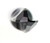 Composites_-_Drill_-_EXOPRO_AERO-STAD_-_List_7501_-_Face_1