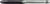 Composites_-_Drill_-_EXOPRO_AERO-STAD_-_List_7501_-_Catalog