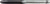 Composites_-_Drill_-_EXOPRO_AERO-STAD_-_List_7501_-_Catalog