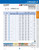 List_6300_-_A_BRAND_AD-2D