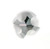 Composites_-_Drill_-_EXOPRO_AERO-LHX_-_List_7520_-_Face_2