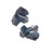 Indexable_-_Drill_-_PHOENIX_PXD_-_List_78PXD_-_XP1425_-_Extra_1