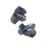Indexable_-_Drill_-_PHOENIX_PXD_-_List_78PXD_-_XP1425_-_Extra_1