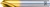 Drills_-_Drill_-_EX-SPOT_-_List_1200_-_Catalog