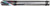 Drills_-_Drill-_A_Brand_AD_LDS_-_List_6310_-_140_Degrees_-_Catalog