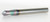 Drills_-_Drill-_A_Brand_AD_LDS_-_List_6310_-_90_Degrees_-_Angle_2