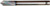 Drills_-_Drill-_A_Brand_AD_LDS_-_List_6310_-_90_Degrees_-_Catalog
