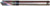 Drills_-_Drill-_A_Brand_AD_LDS_-_List_6310_-_120_Degrees_-_Catalog