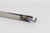 Drills_-_Drill-_A_Brand_AD_LDS_-_List_6310_-_140_Degrees_-_Extra_1