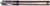 Drills_-_Drill-_A_Brand_AD_LDS_-_List_6310_-_120_Degrees_-_Catalog