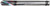 Drills_-_Drill-_A_Brand_AD_LDS_-_List_6310_-_140_Degrees_-_Catalog
