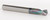 Drills_-_Drill-_A_Brand_AD_LDS_-_List_6310_-_120_Degrees_-_Angle_1
