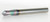 Drills_-_Drill-_A_Brand_AD_LDS_-_List_6310_-_90_Degrees_-_Angle_2