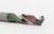 Drills_-_Drill_-_A_Brand_AD_-_List_6300_-_2D_-_Extra_1
