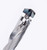 Indexable_-_Drill_-_PHOENIX_PXD_-_List_78310_-_Extra_1